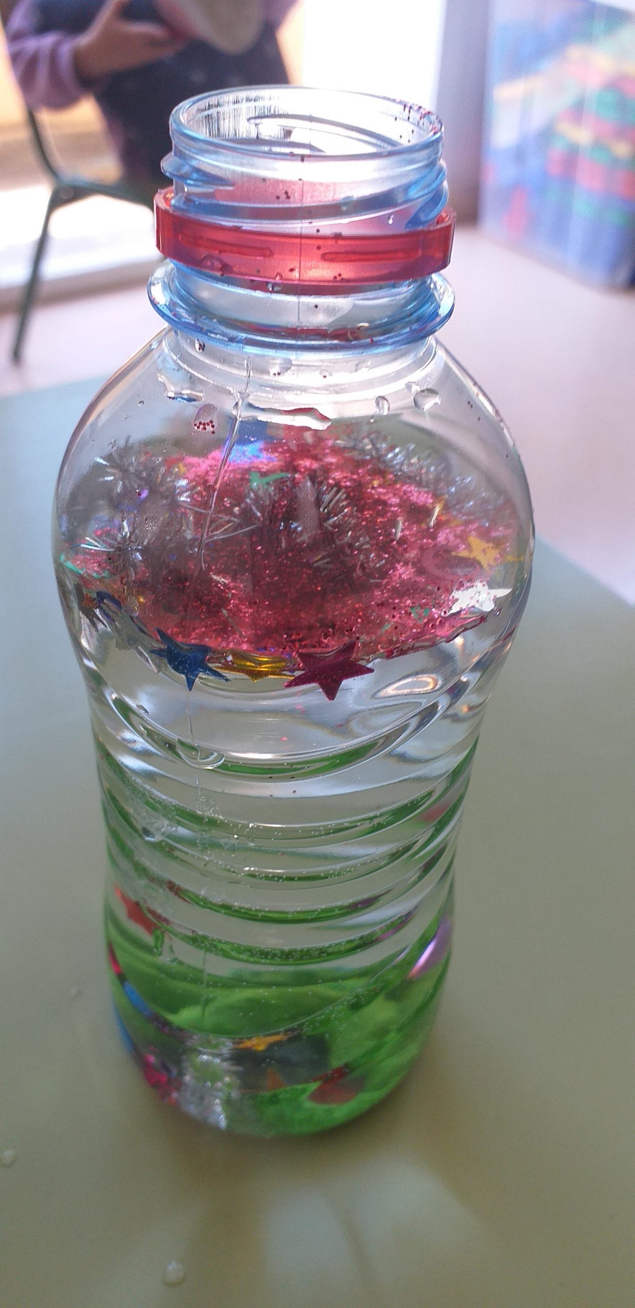 image-5-scaled-jpeg